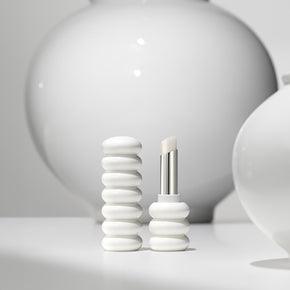 Sulwhasoo Glowing Lip Balm 3g LIP BALM Sulwhasoo