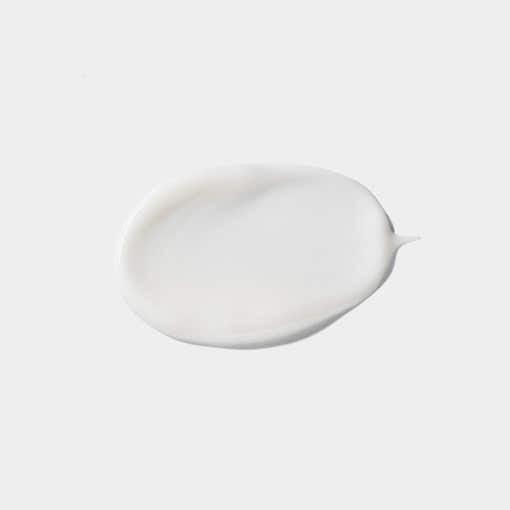 Sulwhasoo Men Skin Strengthening Emulsion 90ml-thekimyoung.com