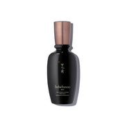 Sulwhasoo Men Skin Strengthening Emulsion 90ml-thekimyoung.com