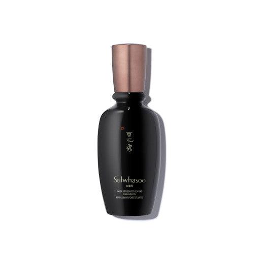 Sulwhasoo Men Skin Strengthening Emulsion 90ml-thekimyoung.com