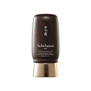 Sulwhasoo MEN UV Defense Protector 50ml SPF50+ PA++++-thekimyoung.com