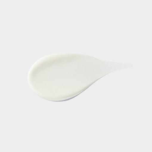 Sulwhasoo MEN UV Defense Protector 50ml SPF50+ PA++++-thekimyoung.com