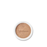 Sulwhasoo PERFECTING CUSHION 15g (REFILL) SPF50+/PA+++-thekimyoung.com