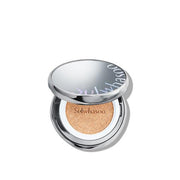 Sulwhasoo PERFECTING CUSHION 15g SPF50+/PA+++-thekimyoung.com