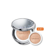 Sulwhasoo PERFECTING CUSHION AIRY 15g+15g(Refill) SPF50+/PA+++-thekimyoung.com