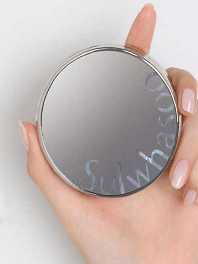 Sulwhasoo PERFECTING CUSHION AIRY 15g+15g(Refill) SPF50+/PA+++-thekimyoung.com