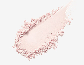 Sulwhasoo Perfecting Powder 20g-thekimyoung.com