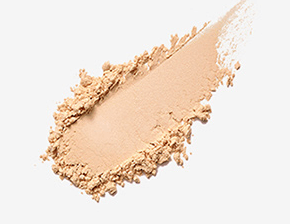 Sulwhasoo Perfecting Powder 20g-thekimyoung.com