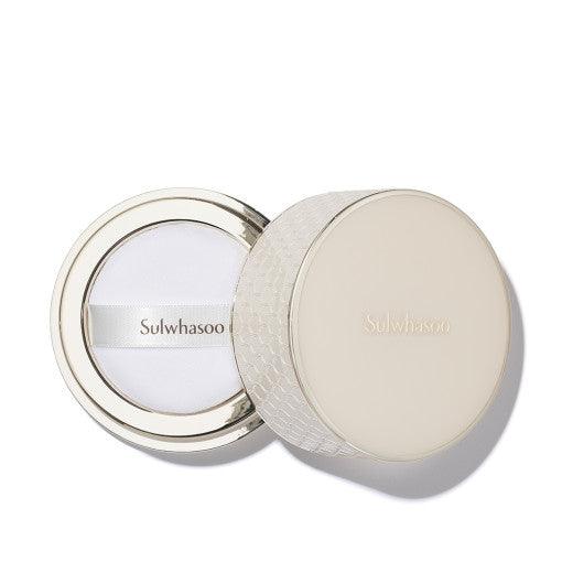Sulwhasoo Perfecting Powder 20g-thekimyoung.com