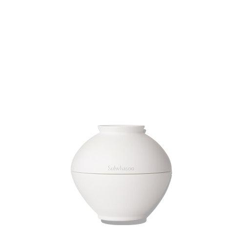 Sulwhasoo The Ultimate S Cream 30ml-thekimyoung.com
