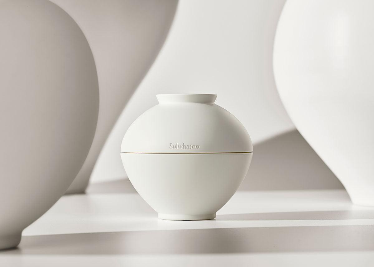 Sulwhasoo The Ultimate S Cream 30ml-thekimyoung.com