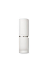 Sulwhasoo The Ultimate S Serum 30ml-thekimyoung.com