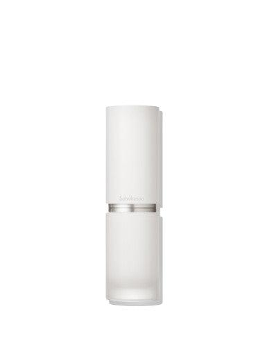 Sulwhasoo The Ultimate S Serum 30ml-thekimyoung.com