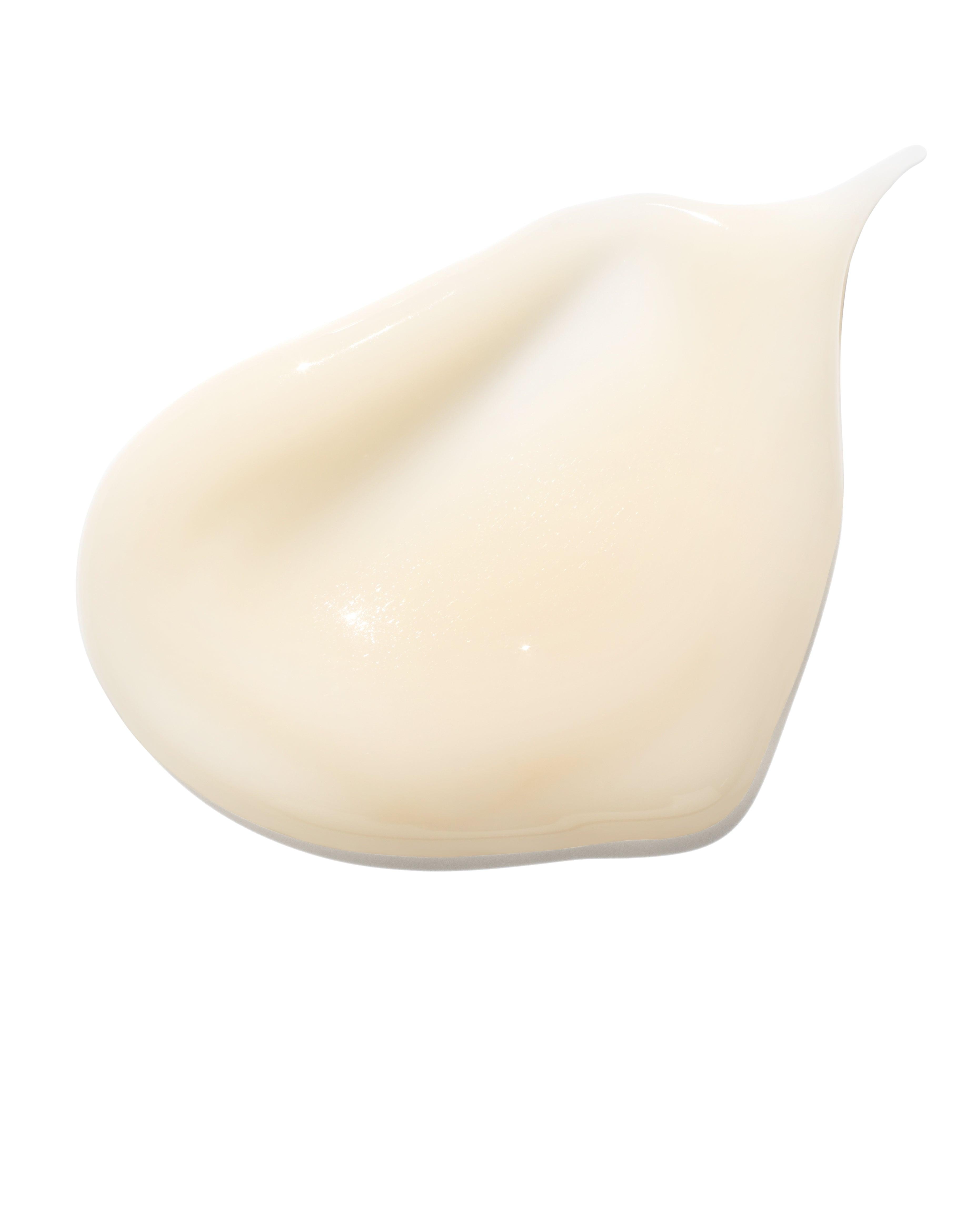 Sulwhasoo The Ultimate S Serum 30ml-thekimyoung.com