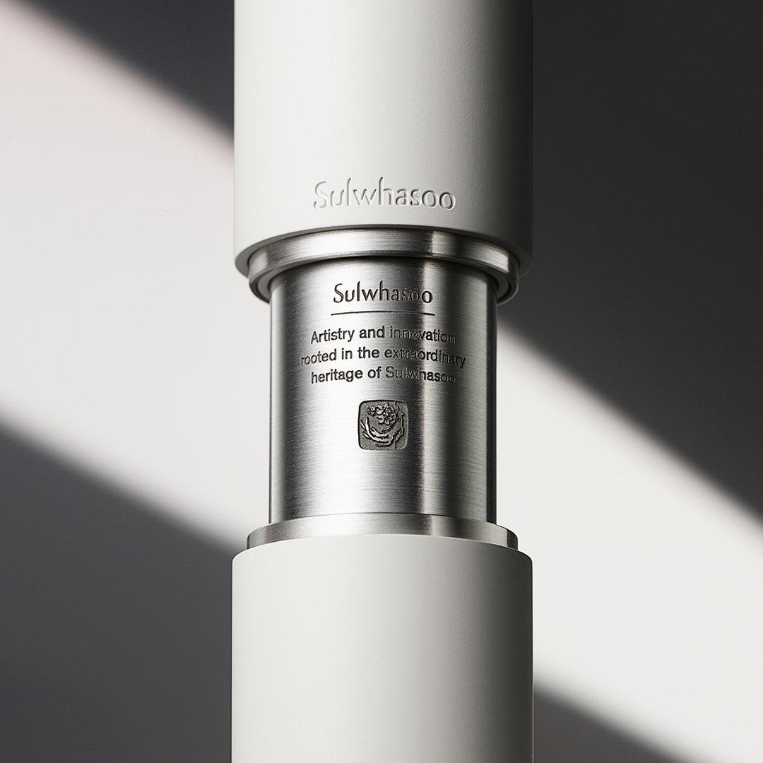 Sulwhasoo The Ultimate S Serum 30ml-thekimyoung.com