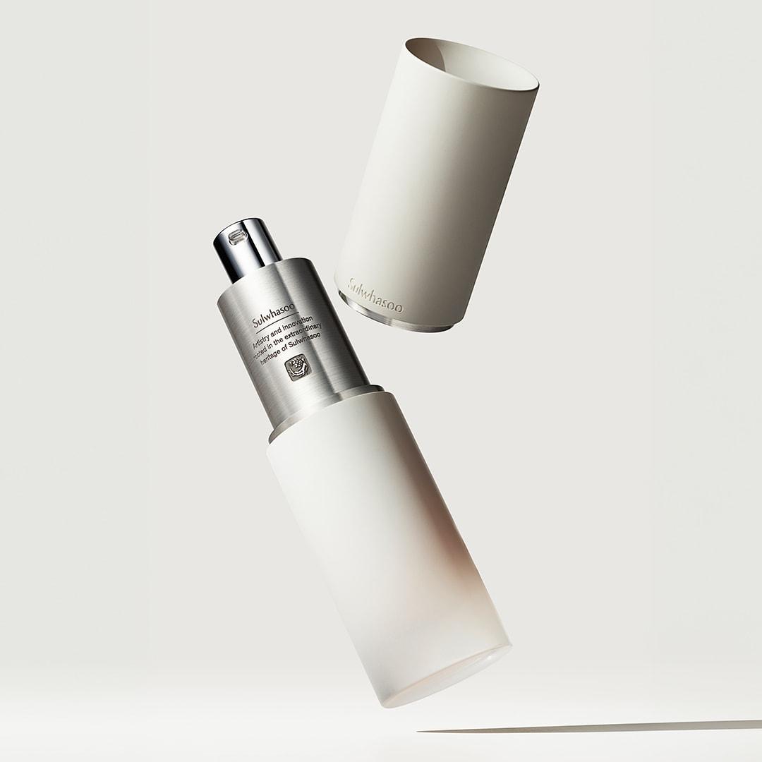 Sulwhasoo The Ultimate S Serum 30ml-thekimyoung.com