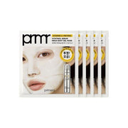 primera Vitatinol Serum Mega-Shot Gel Mask Sheet 34g X 5ea-thekimyoung.com