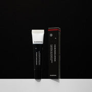 BARBER501 Color Fixing Lip Pack 15g LIP BALM for Men BARBER501