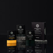 BARBER501 Ultra Slick Shaving Stick 16g Shaving Creams BARBER501