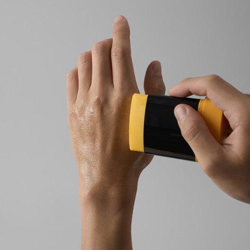 BARBER501 Ultra Slick Shaving Stick 16g Shaving Creams BARBER501