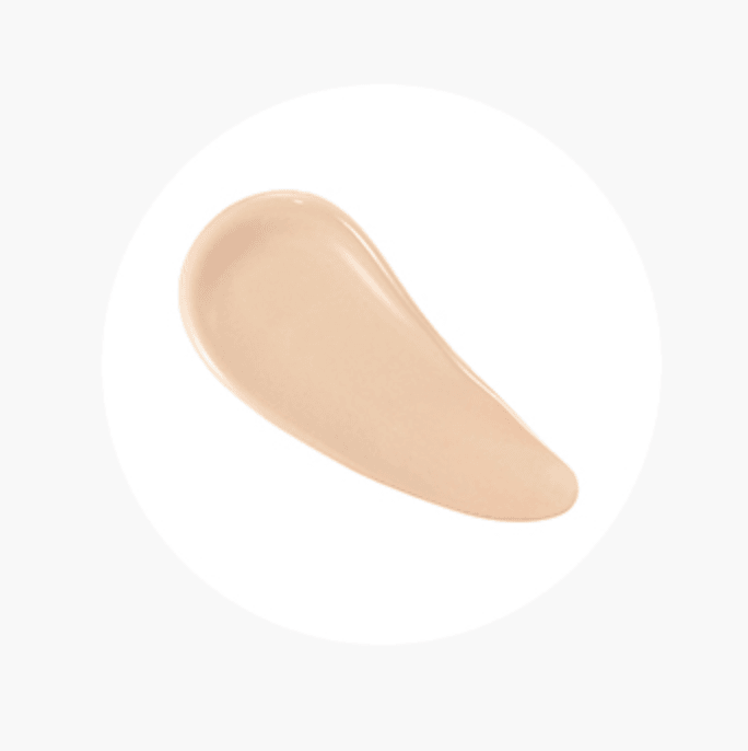 THE FACE SHOP POWER LONG-LASTING SUN CREAM SPF50+ PA+++ 80ml-thekimyoung.com