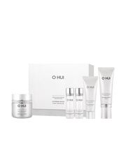 O HUI Extreme White Cream Special Set-thekimyoung.com