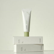 Luvum Calming Repair Cica Cream 50ml-thekimyoung.com