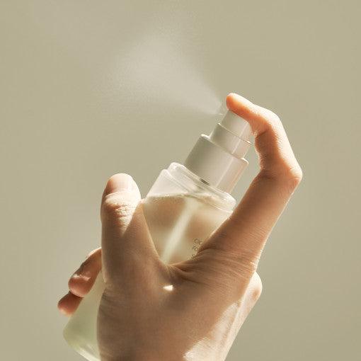 Luvum Calming Repair Cica Gel Serum 80ml Face Serum Luvum