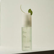 Luvum Calming Repair Cica Gel Serum 80ml Face Serum Luvum