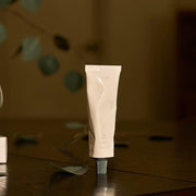 Luvum Green Wood Hand Cream 50ml Hand Cream Luvum