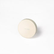Luvum Moisture Glow Cushion 15g #23 Ginger Cushion Foundation Luvum