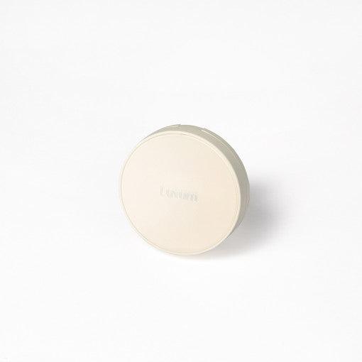 Luvum Moisture Glow Cushion 15g #23 Ginger Cushion Foundation Luvum