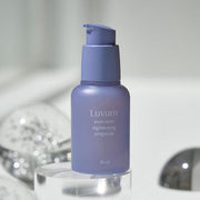 Luvum Pore Reset Tightening Ampoule 30ml Ampoule Luvum