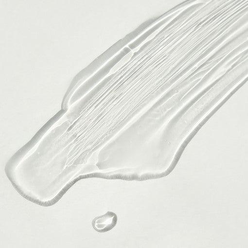 Luvum Pore Reset Tightening Ampoule 30ml Ampoule Luvum