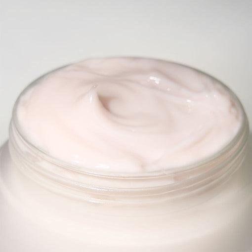 Luvum Slow Aging Phyto Collagen Cream 50ml Moisturizer Cream Luvum