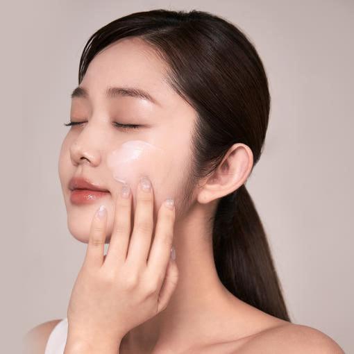 Luvum Slow Aging Phyto Collagen Cream 50ml Moisturizer Cream Luvum