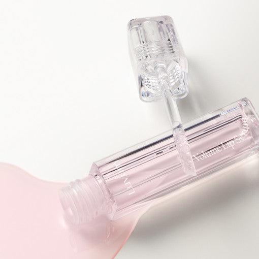 Luvum Volume Lip Serum 4ml Lip Glosses Luvum