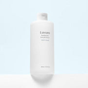 Luvum Witch Hazel Hyaluronic Low pH Toner 300ml-thekimyoung.com