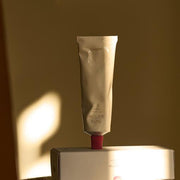 Luvum Woody Rose Hand Cream 50ml Hand Cream Luvum