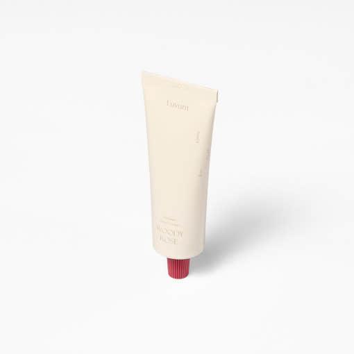 Luvum Woody Rose Hand Cream 50ml Hand Cream Luvum
