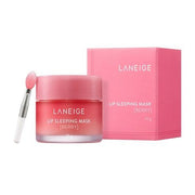 LANEIGE Lip Sleeping Mask Berry 20g Lip Mask LANEIGE