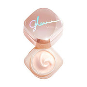 MISSHA Glow Skin Balm 50ml-thekimyoung.com