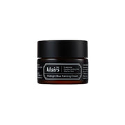 KLAIRS Midnight Blue Calming Cream 30ml Moisturizer Cream KLAIRS