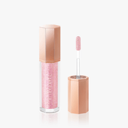 [DEAR DAHLIA] Paradise Shine Eye Sequins 4g #02 Muse-thekimyoung.com