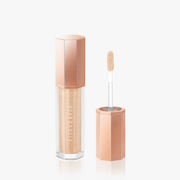 [DEAR DAHLIA] Paradise Shine Eye Sequins 4g #04 Diva-thekimyoung.com
