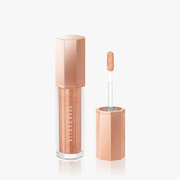 [DEAR DAHLIA] Paradise Shine Eye Sequins 4g #05 Queen-thekimyoung.com