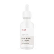 Manyo Factory Galac Niacin 2.0 Essence 50ml-thekimyoung.com
