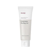 Manyo Factory Galactomy Peeling Gel Cleanser 75ml-thekimyoung.com