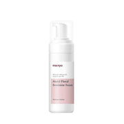 Manyo Factory Moist Floral Feminine Foam Cleanser Feminine Wash 150ml-thekimyoung.com