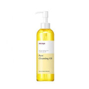 Manyo Factory Pure Cleansing Oil 400ml CLEANSING OIL Manyo Factory